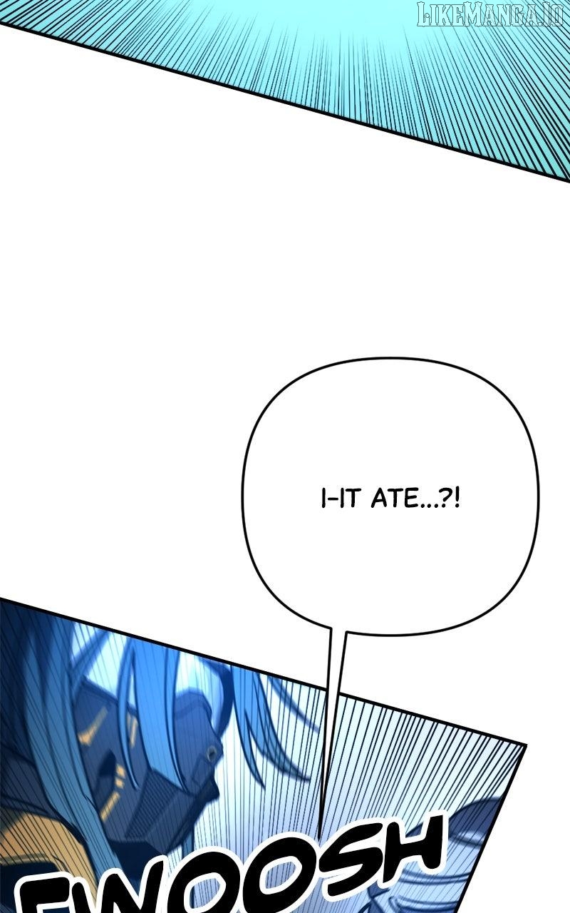 I Was Mistaken for the Villain Chapter 27 - page 61