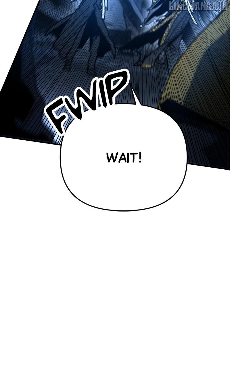 I Was Mistaken for the Villain Chapter 27 - page 63