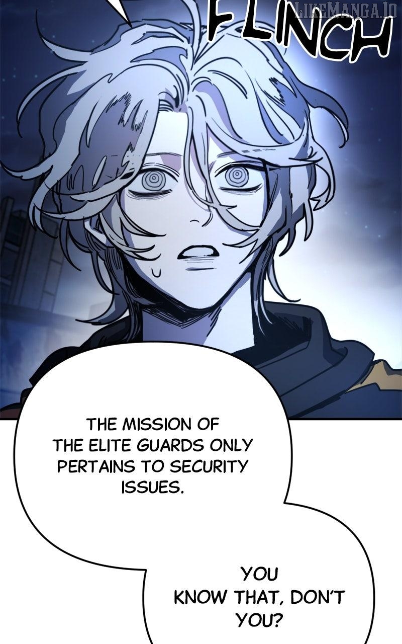 I Was Mistaken for the Villain Chapter 27 - page 67