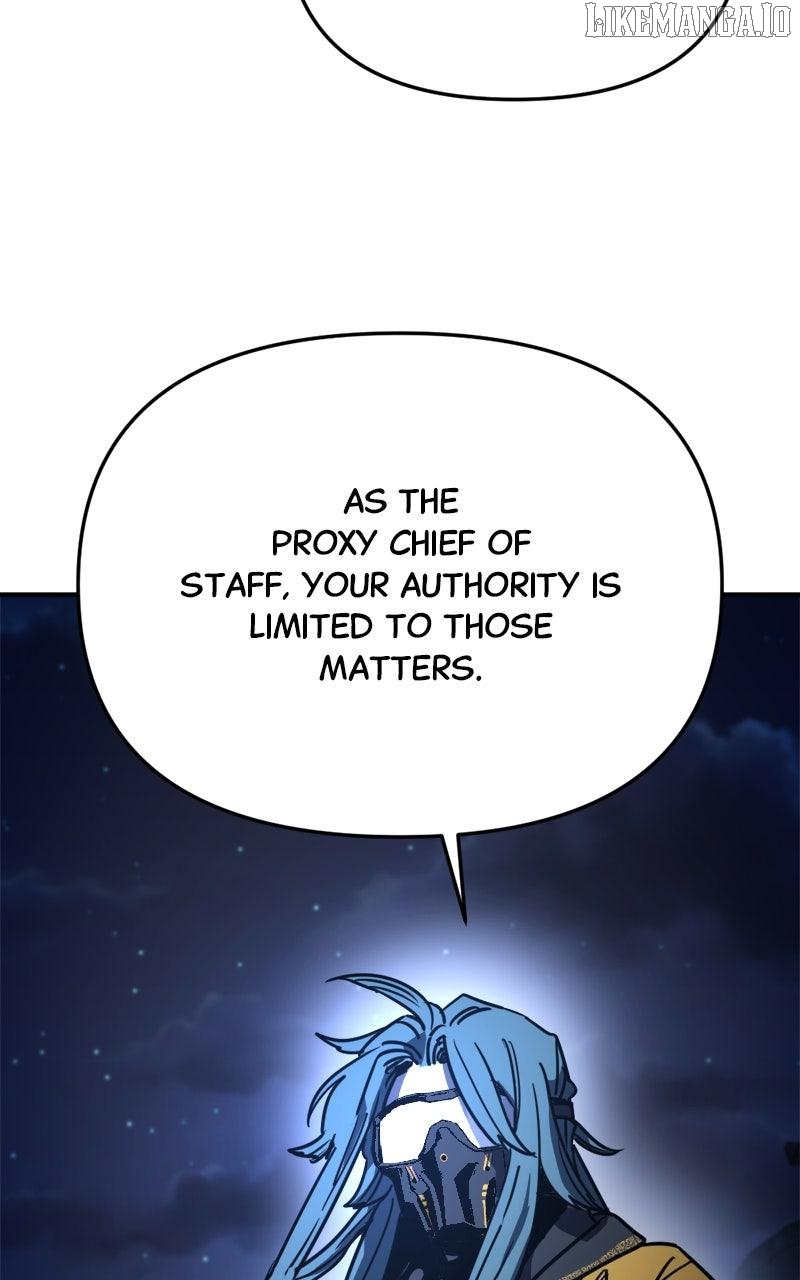 I Was Mistaken for the Villain Chapter 27 - page 68