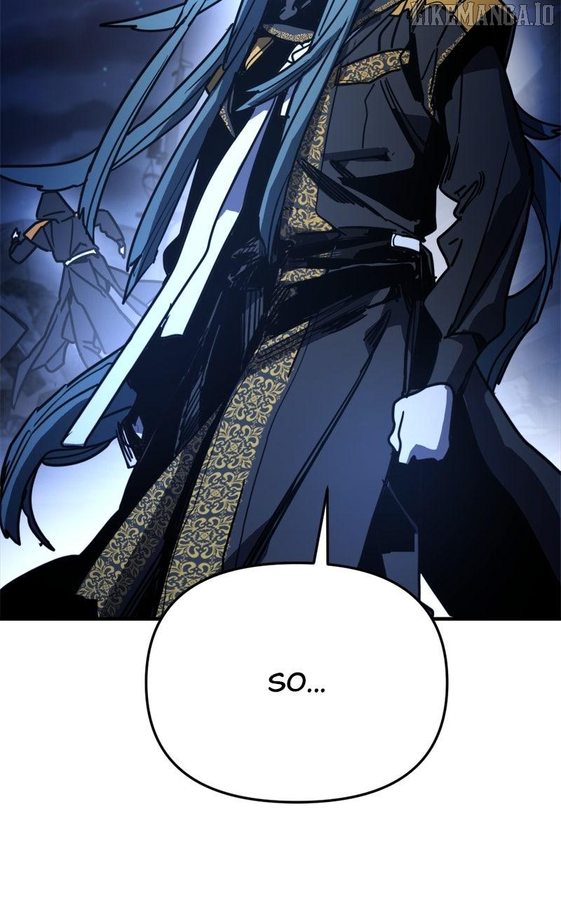 I Was Mistaken for the Villain Chapter 27 - page 69