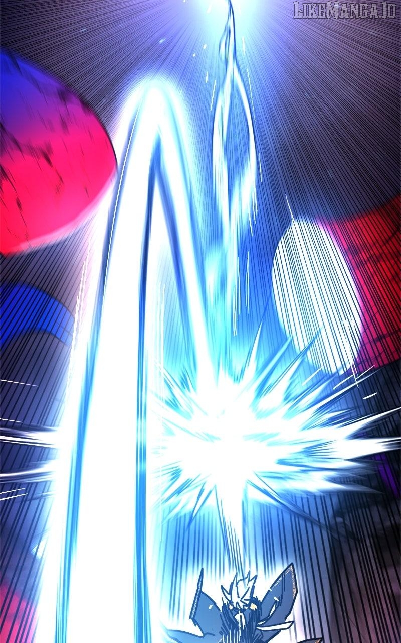 I Was Mistaken for the Villain Chapter 27 - page 7