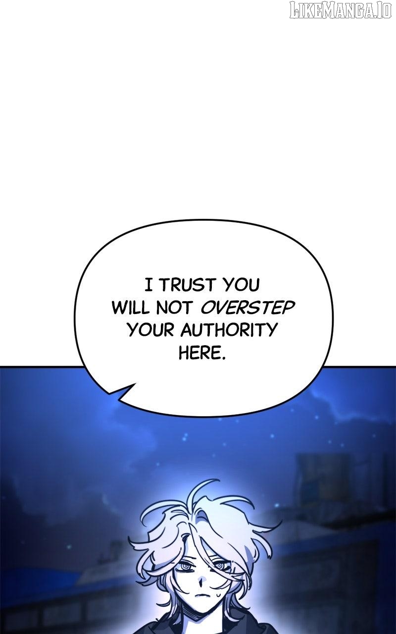 I Was Mistaken for the Villain Chapter 27 - page 70