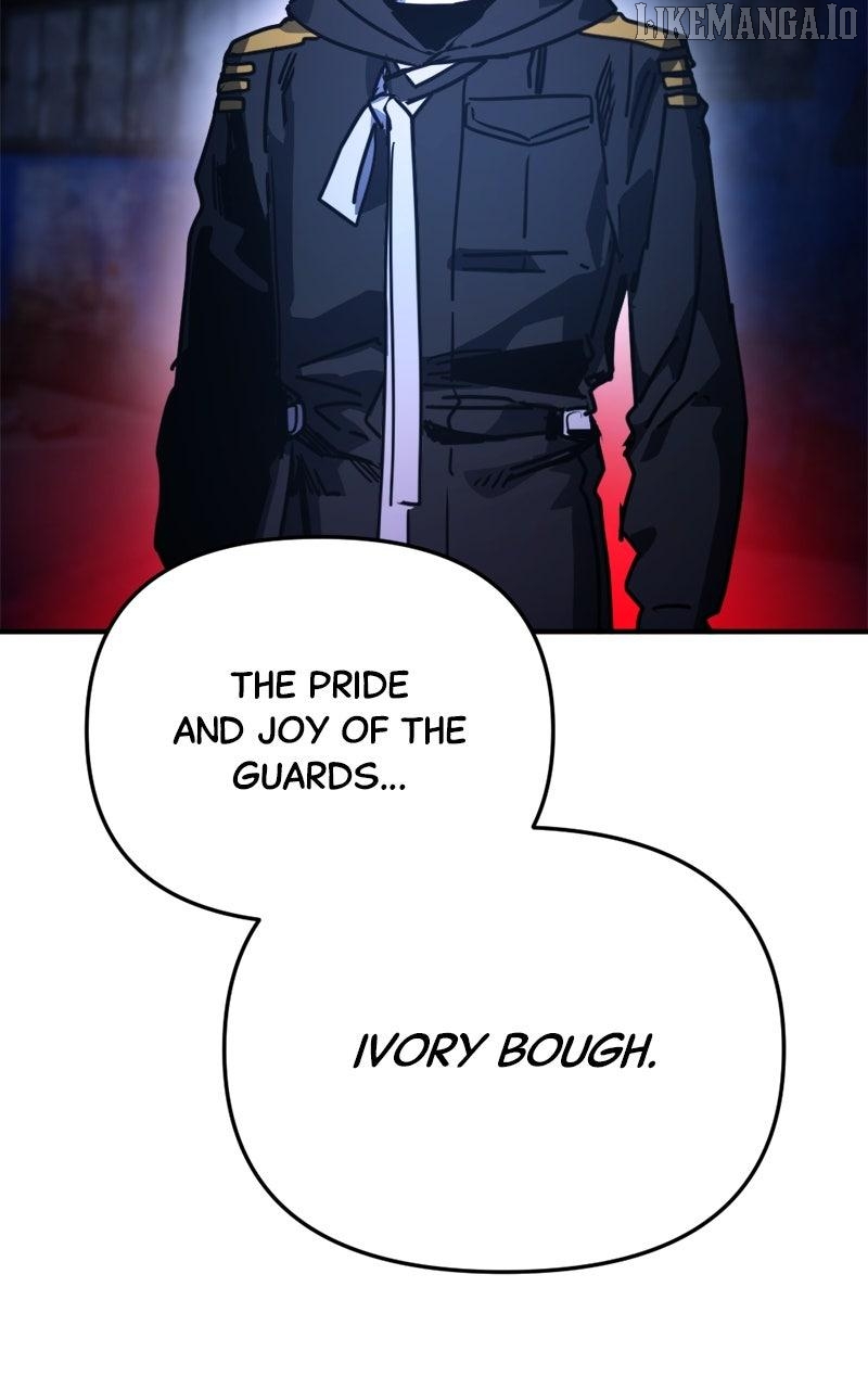 I Was Mistaken for the Villain Chapter 27 - page 71