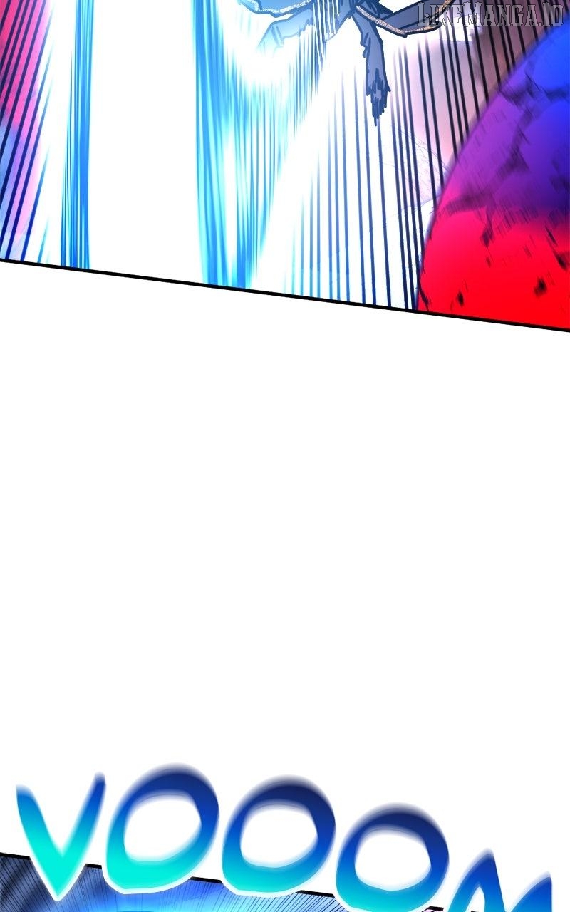 I Was Mistaken for the Villain Chapter 27 - page 8