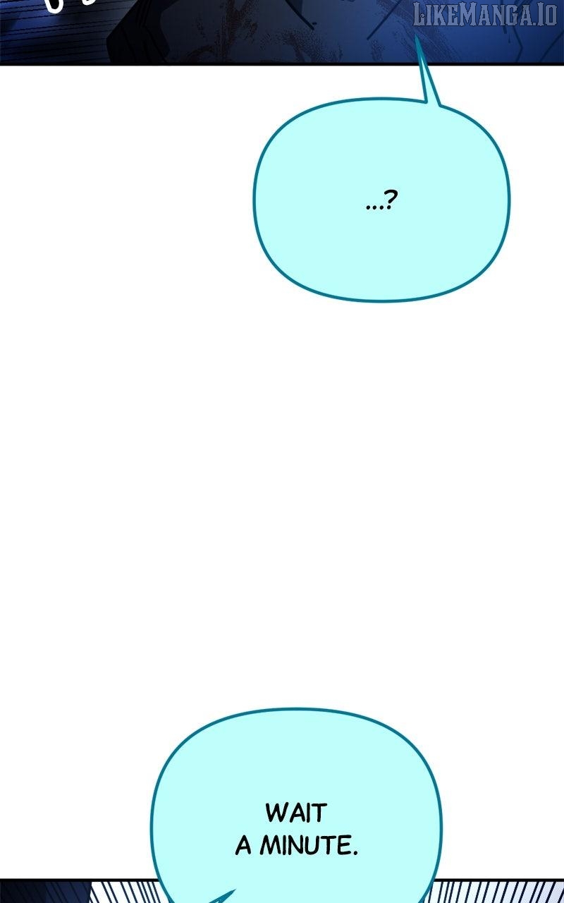 I Was Mistaken for the Villain Chapter 27 - page 89