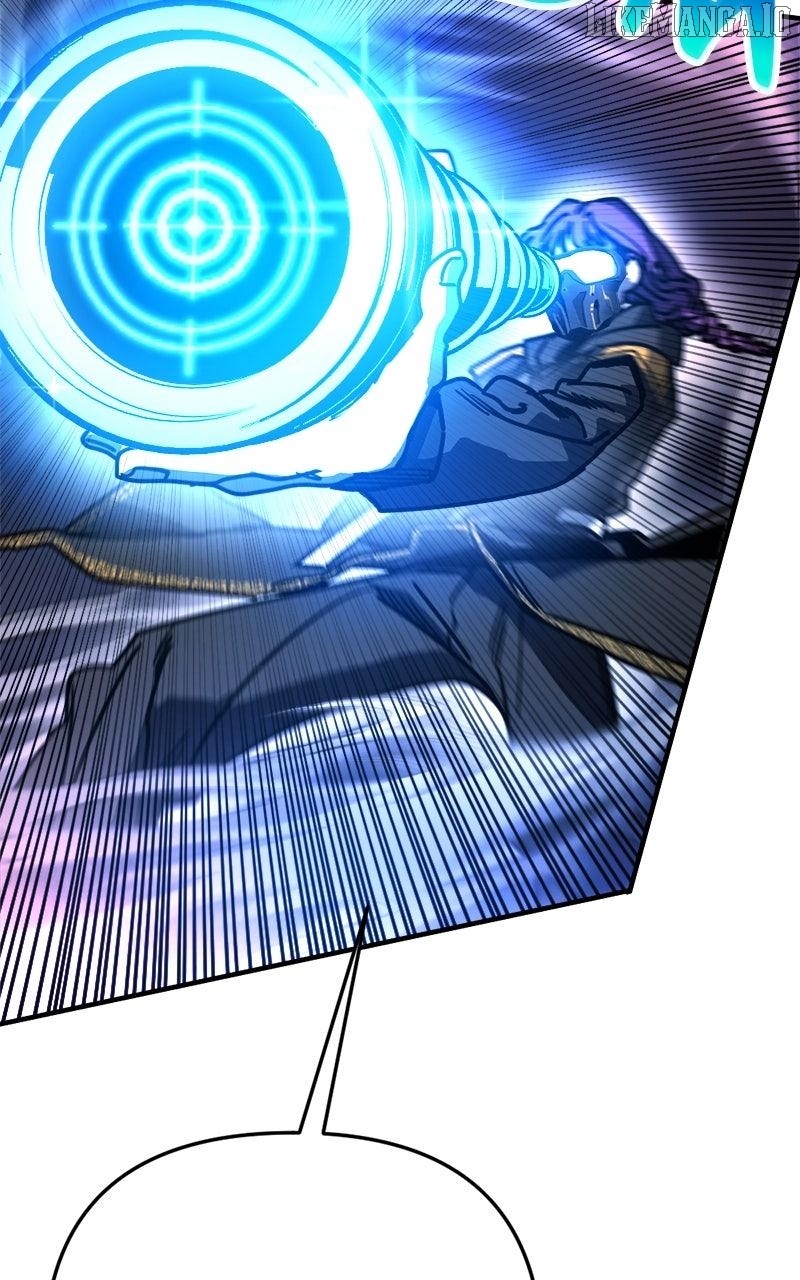 I Was Mistaken for the Villain Chapter 27 - page 9