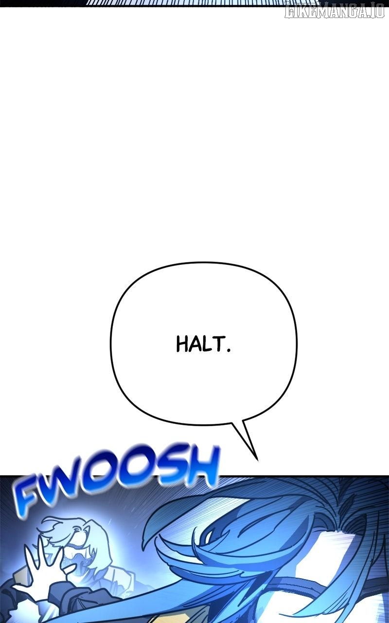 I Was Mistaken for the Villain Chapter 27 - page 91