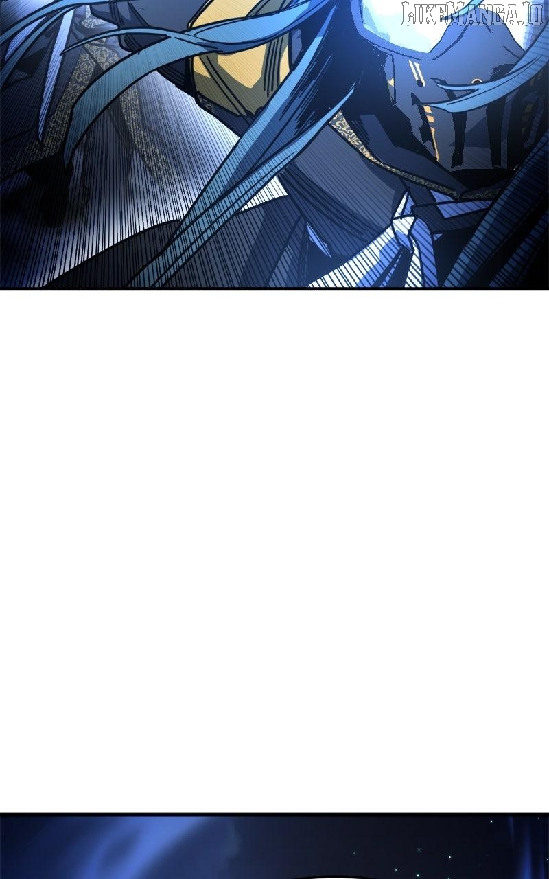 I Was Mistaken for the Villain Chapter 27 - page 92