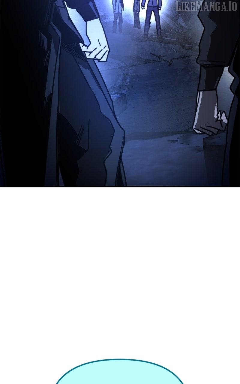 I Was Mistaken for the Villain Chapter 27 - page 94