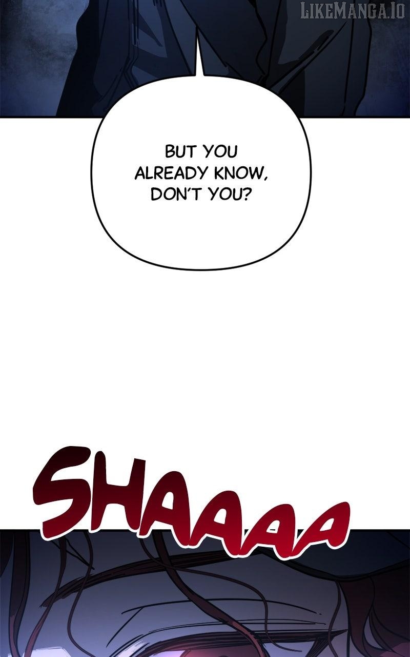I Was Mistaken for the Villain Chapter 27 - page 96
