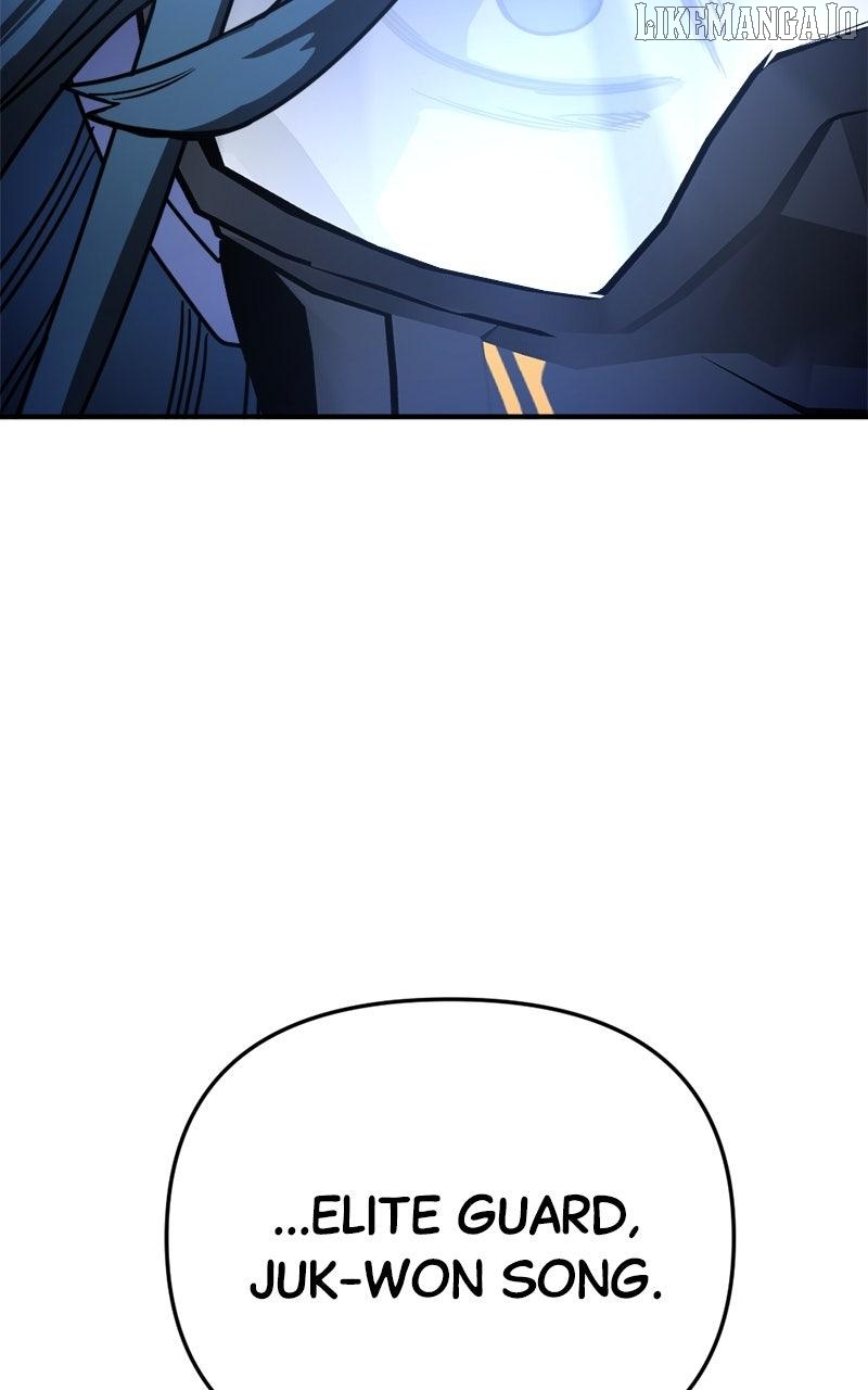 I Was Mistaken for the Villain Chapter 27 - page 98