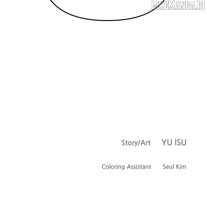 I Was Mistaken for the Villain Chapter 27 - page 99