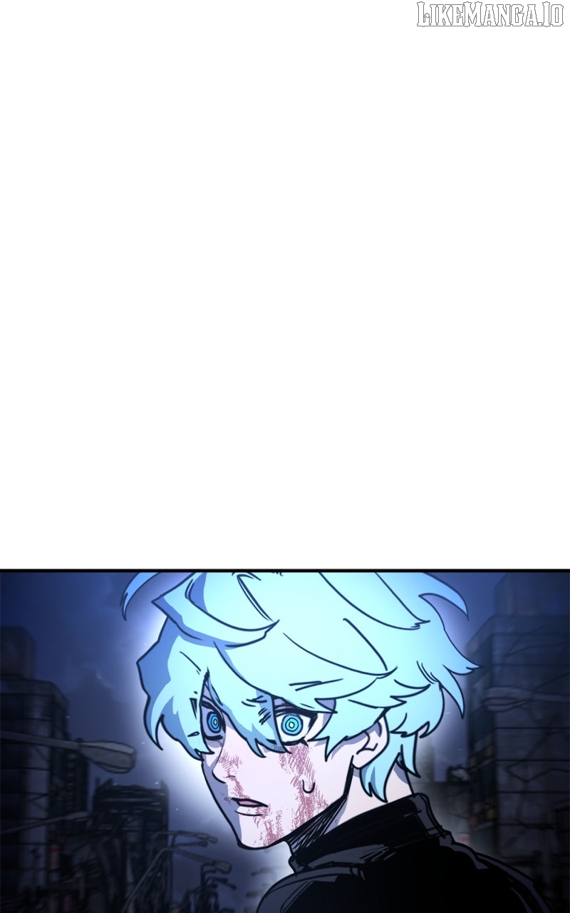 I Was Mistaken for the Villain Chapter 28 - page 5