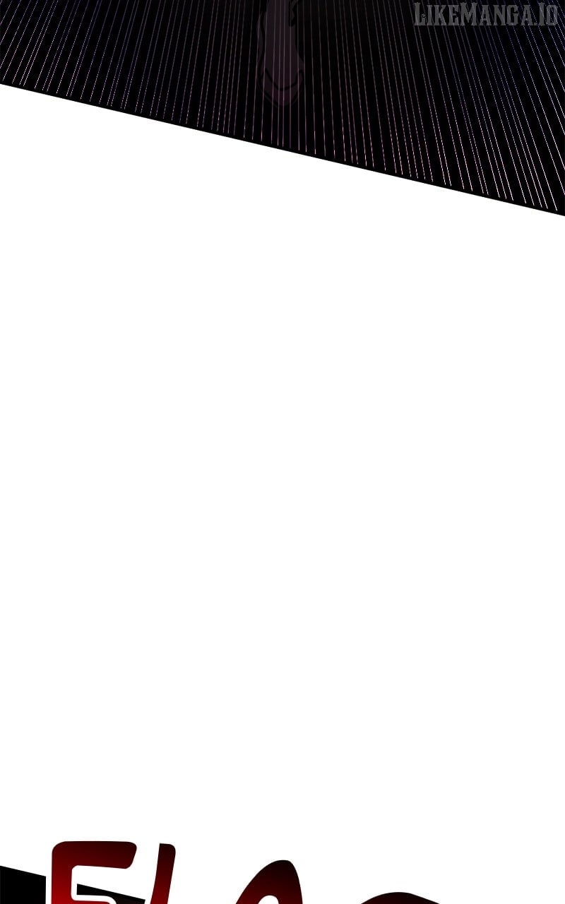I Was Mistaken for the Villain Chapter 28 - page 32