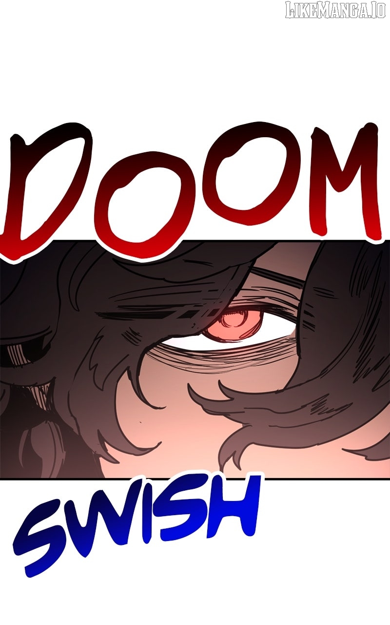 I Was Mistaken for the Villain Chapter 28 - page 34