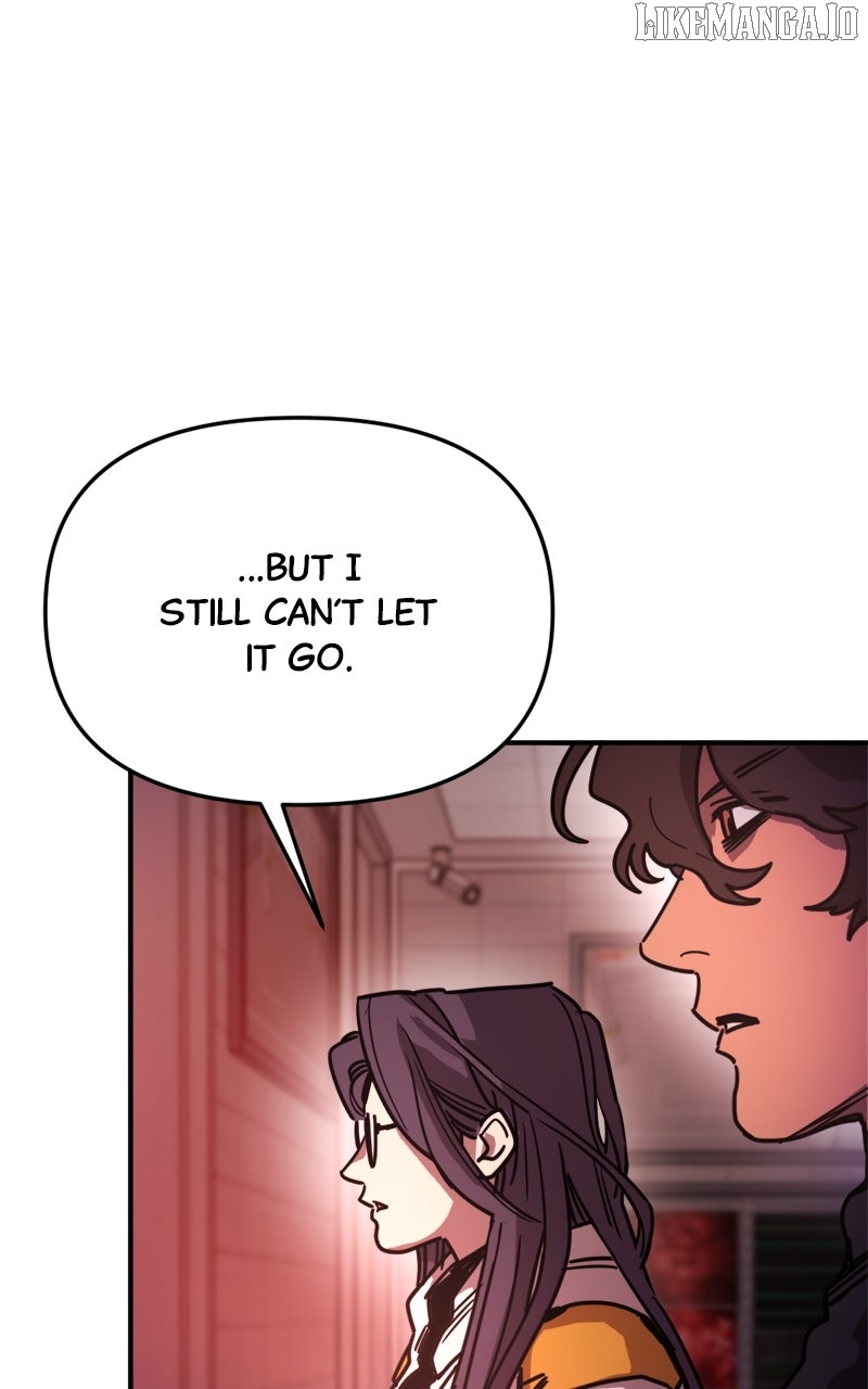 I Was Mistaken for the Villain Chapter 28 - page 80
