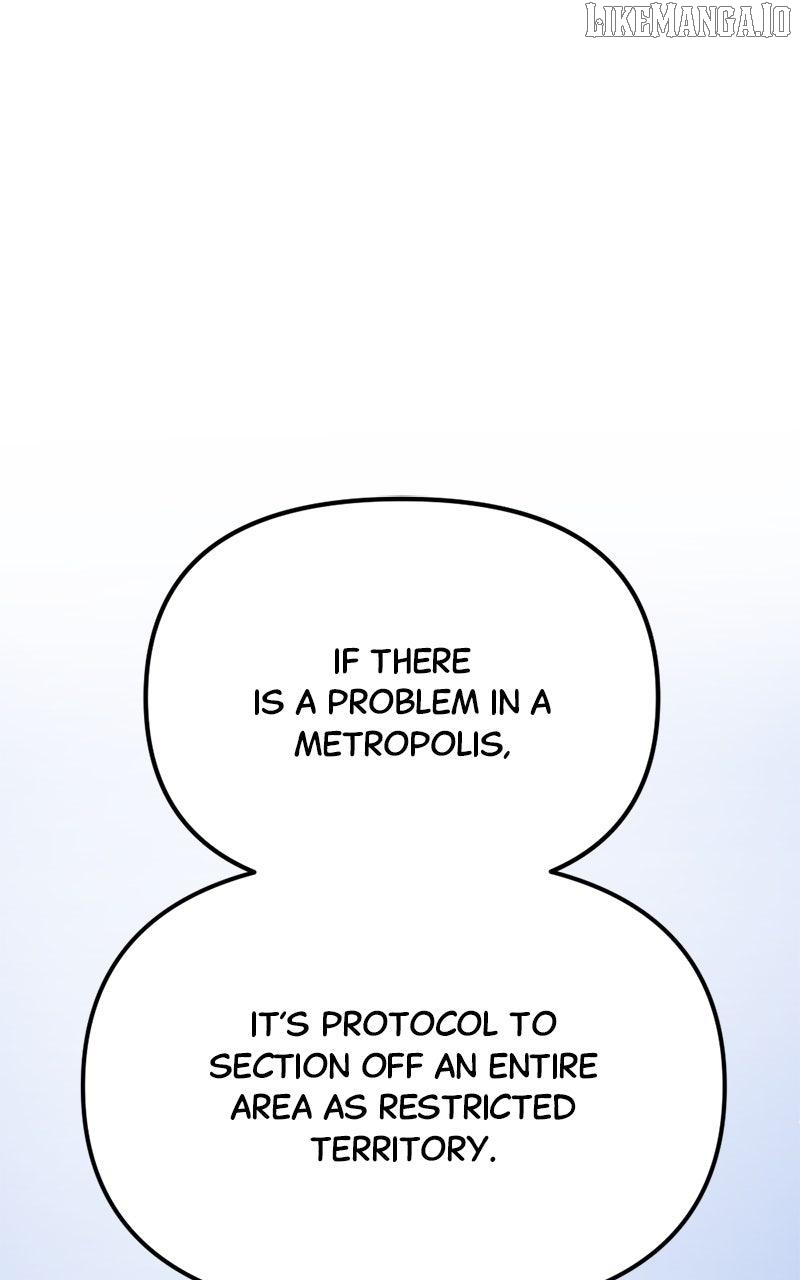 I Was Mistaken for the Villain Chapter 29 - page 1