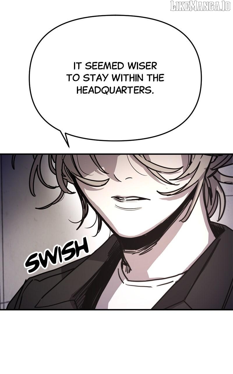 I Was Mistaken for the Villain Chapter 29 - page 103