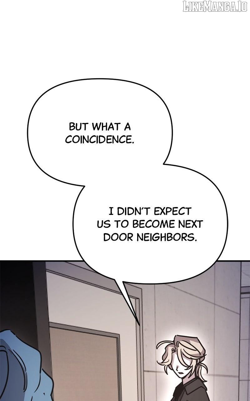 I Was Mistaken for the Villain Chapter 29 - page 104