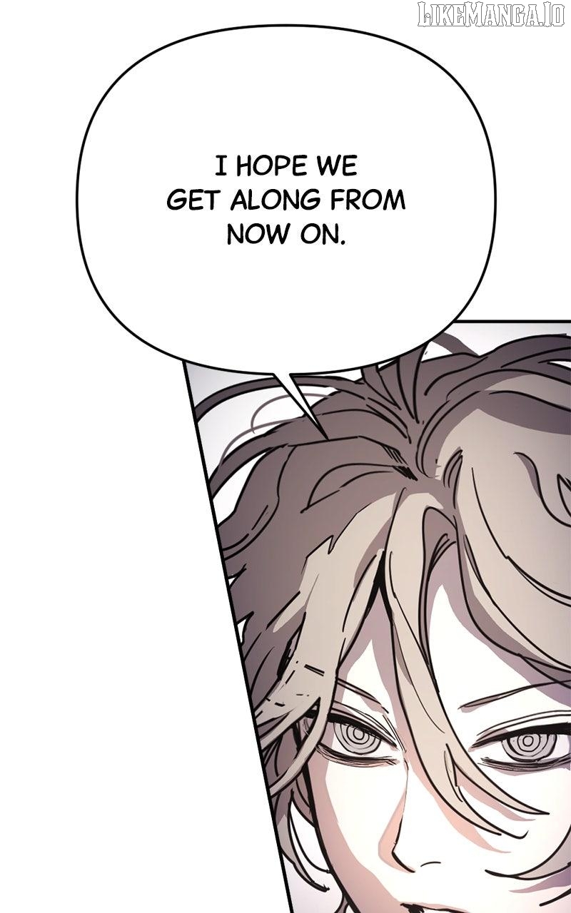 I Was Mistaken for the Villain Chapter 29 - page 106
