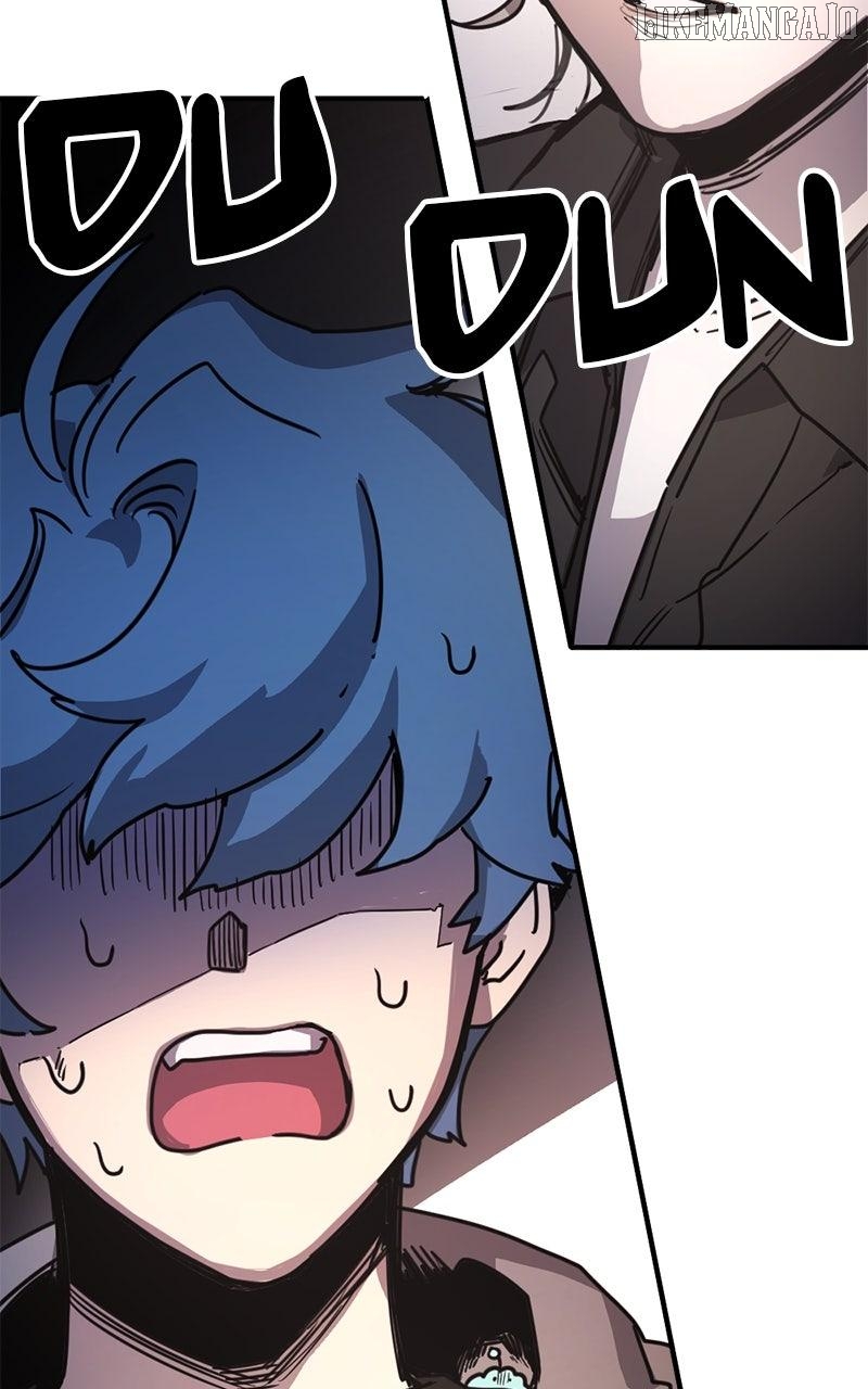 I Was Mistaken for the Villain Chapter 29 - page 107