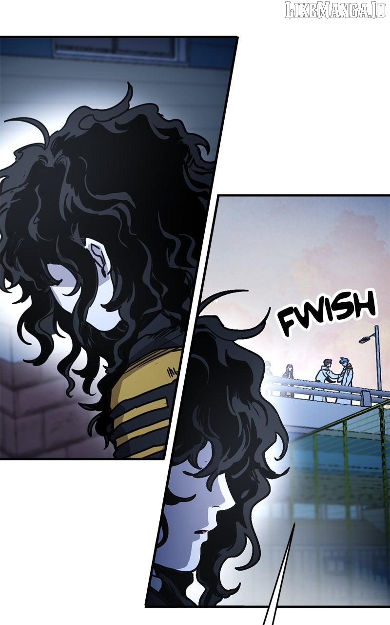 I Was Mistaken for the Villain Chapter 29 - page 13