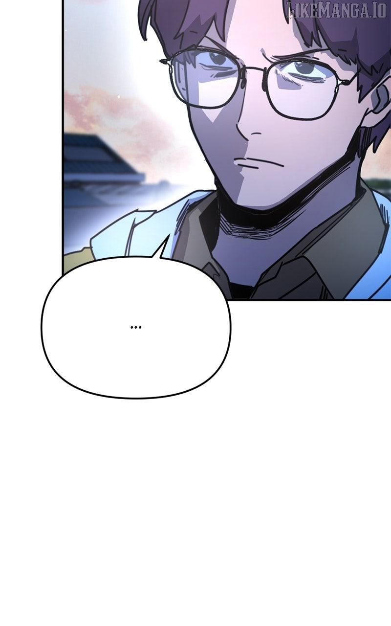 I Was Mistaken for the Villain Chapter 29 - page 21