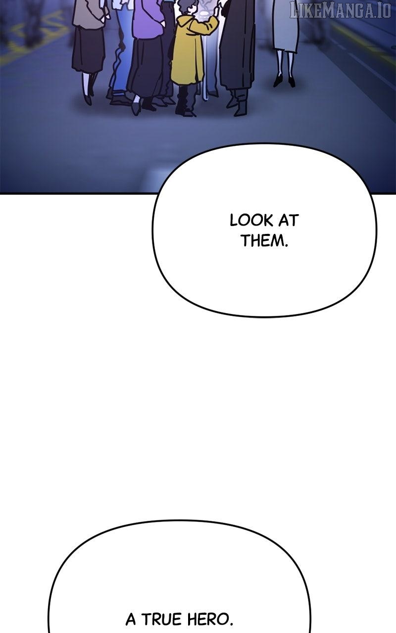 I Was Mistaken for the Villain Chapter 29 - page 28
