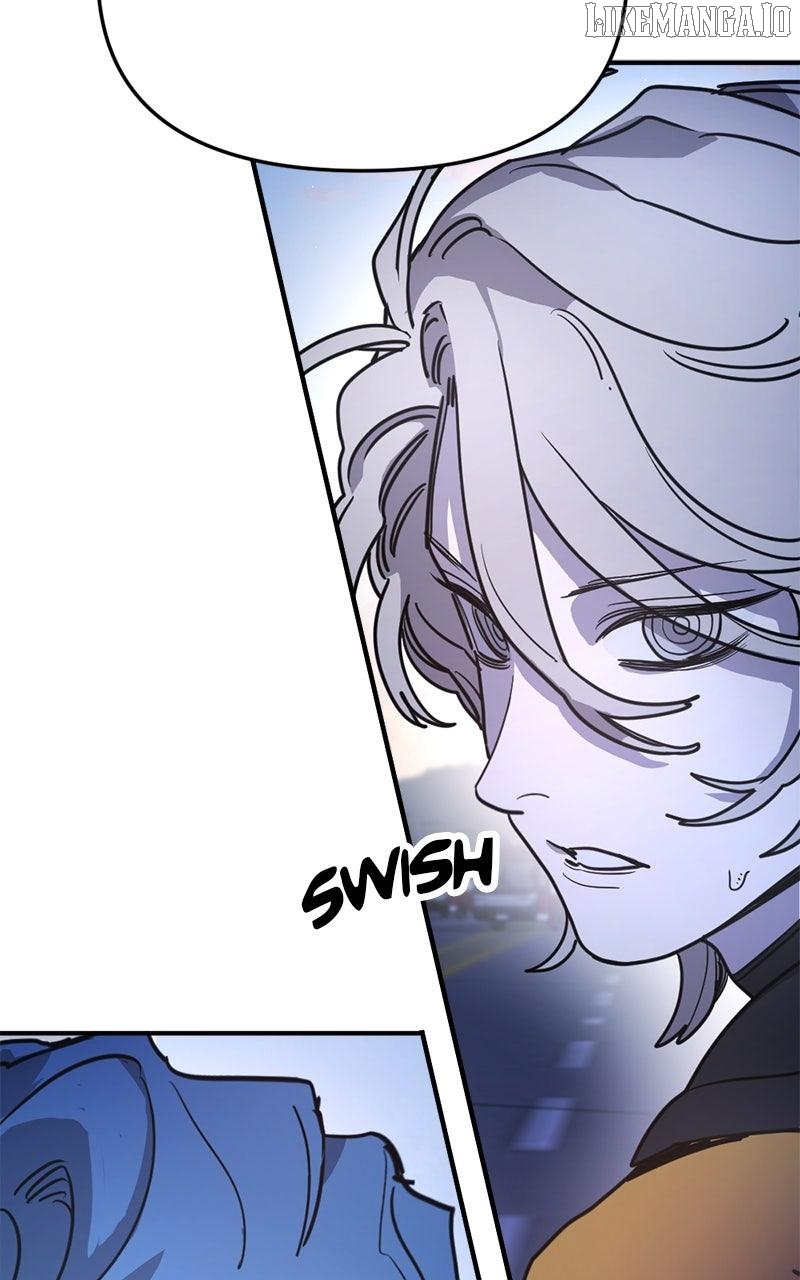 I Was Mistaken for the Villain Chapter 29 - page 29