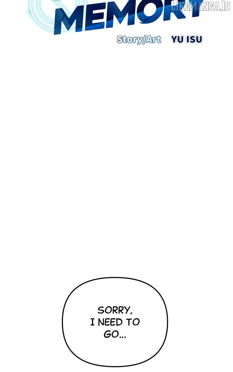 I Was Mistaken for the Villain Chapter 29 - page 32