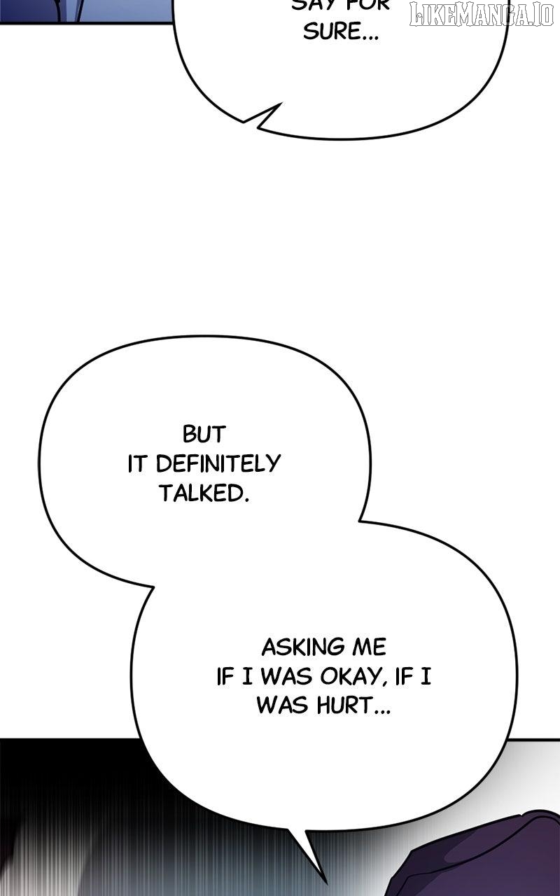 I Was Mistaken for the Villain Chapter 29 - page 41