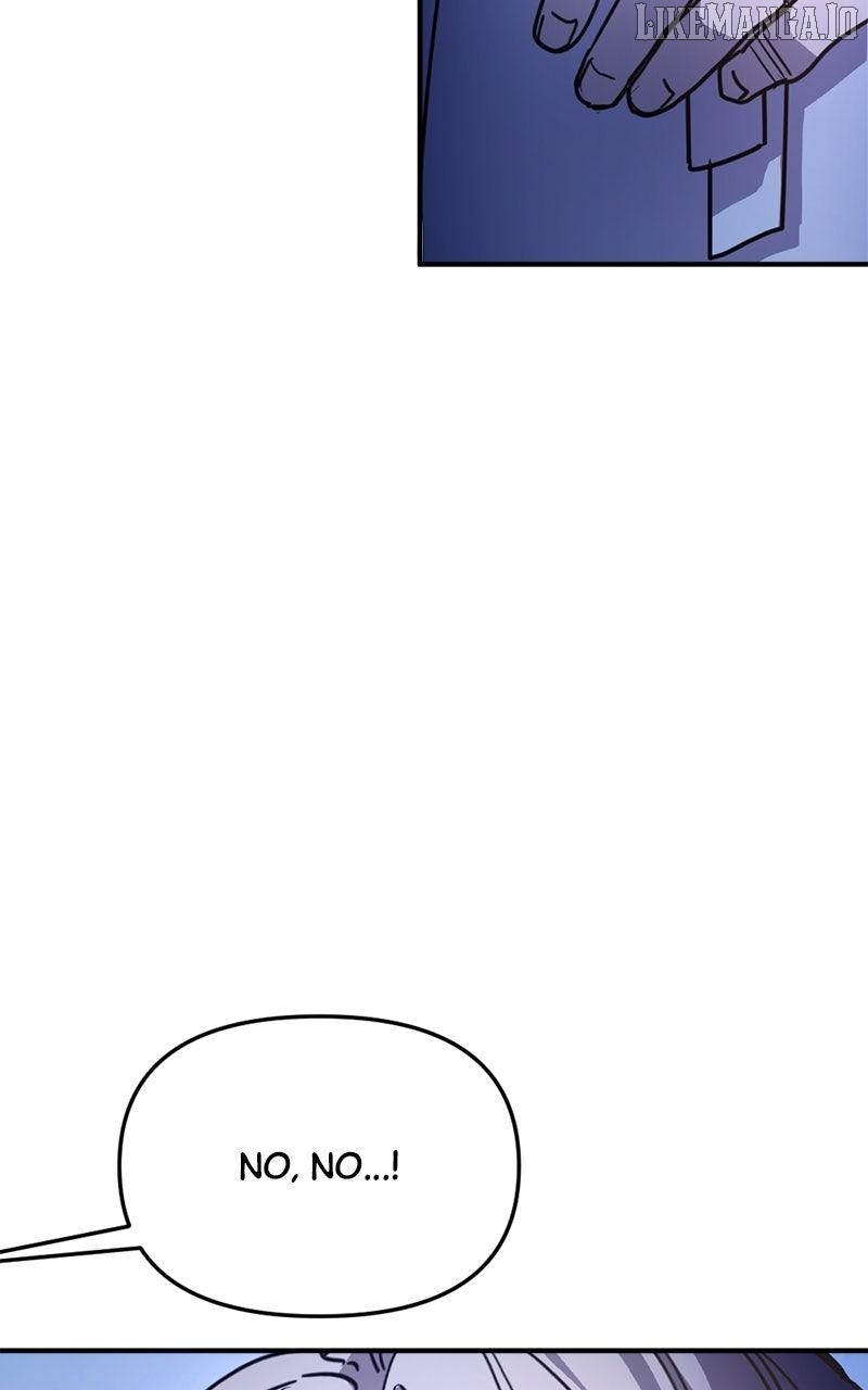 I Was Mistaken for the Villain Chapter 29 - page 47