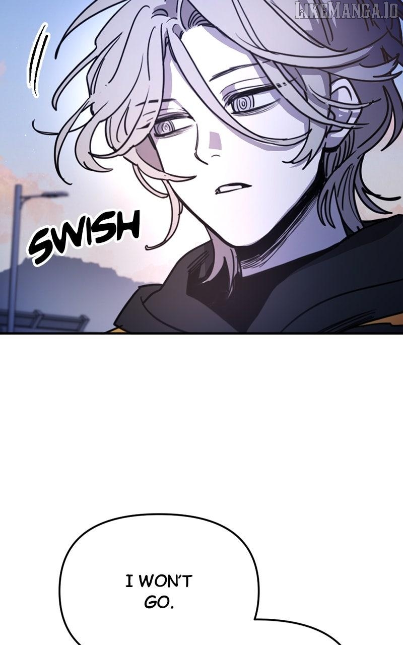 I Was Mistaken for the Villain Chapter 29 - page 48