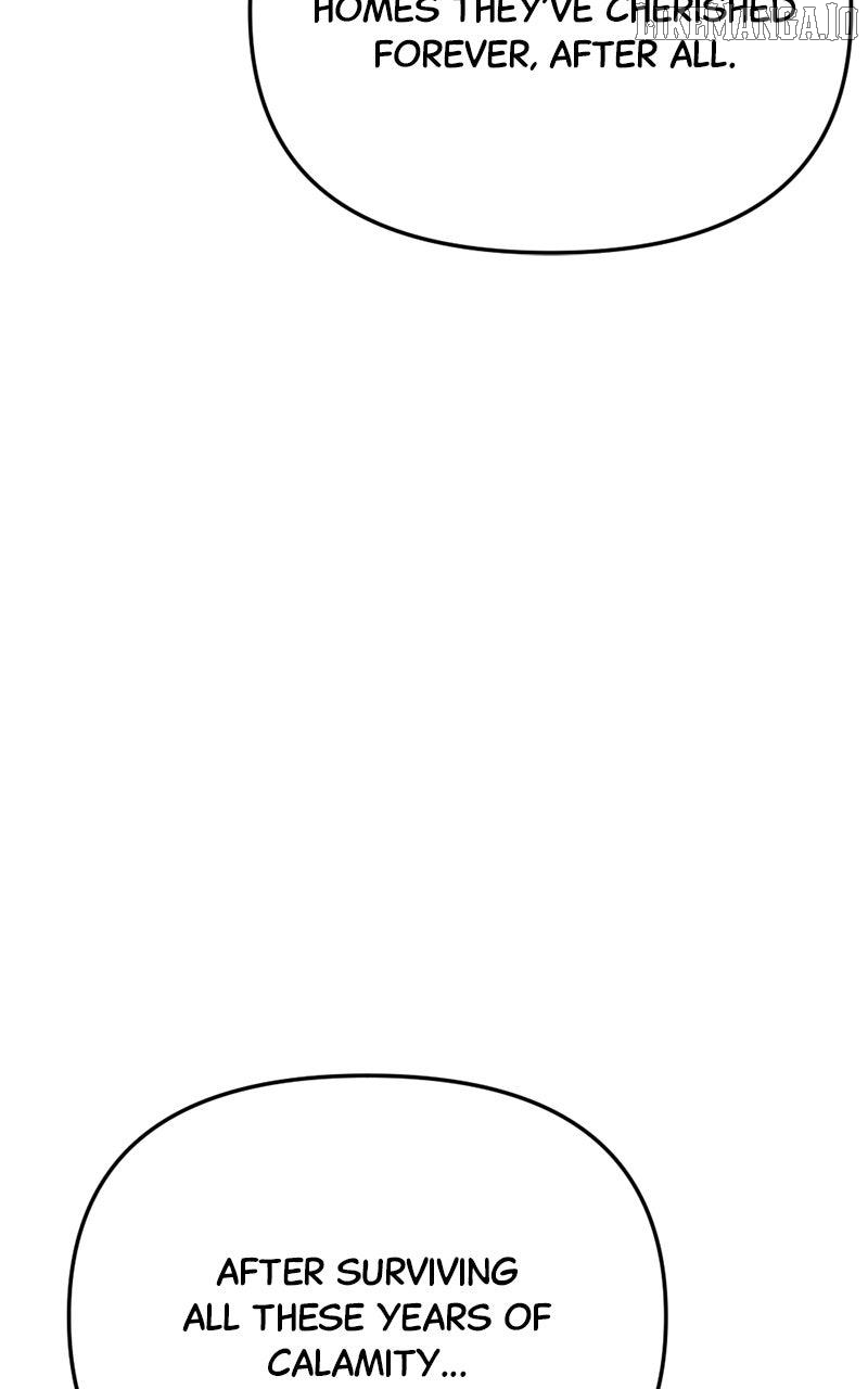 I Was Mistaken for the Villain Chapter 29 - page 53
