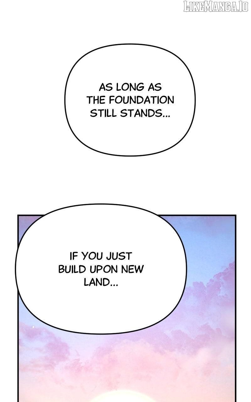 I Was Mistaken for the Villain Chapter 29 - page 58