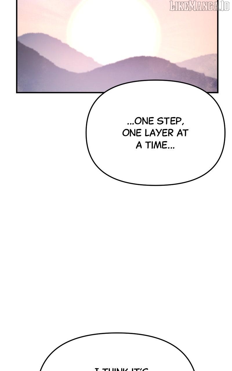 I Was Mistaken for the Villain Chapter 29 - page 59