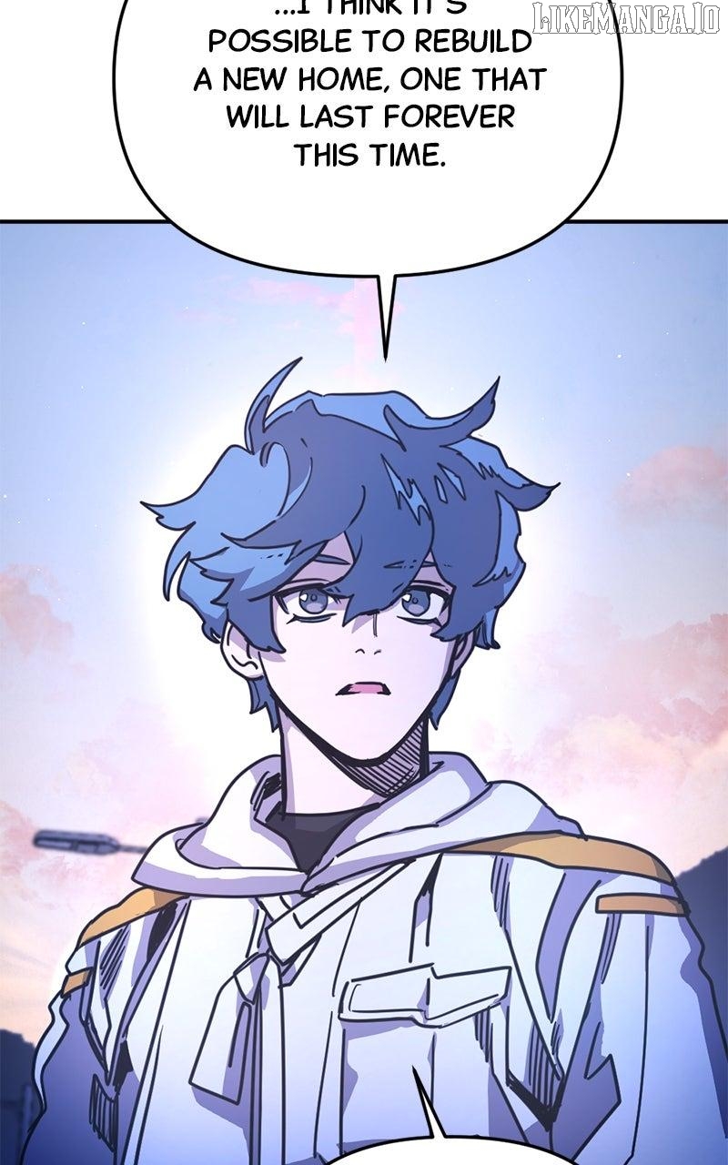 I Was Mistaken for the Villain Chapter 29 - page 60