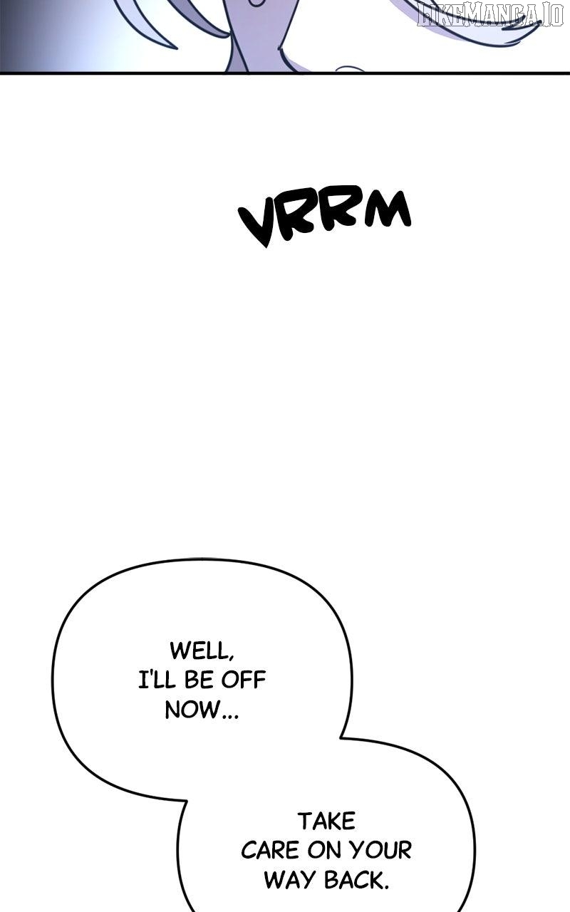 I Was Mistaken for the Villain Chapter 29 - page 67