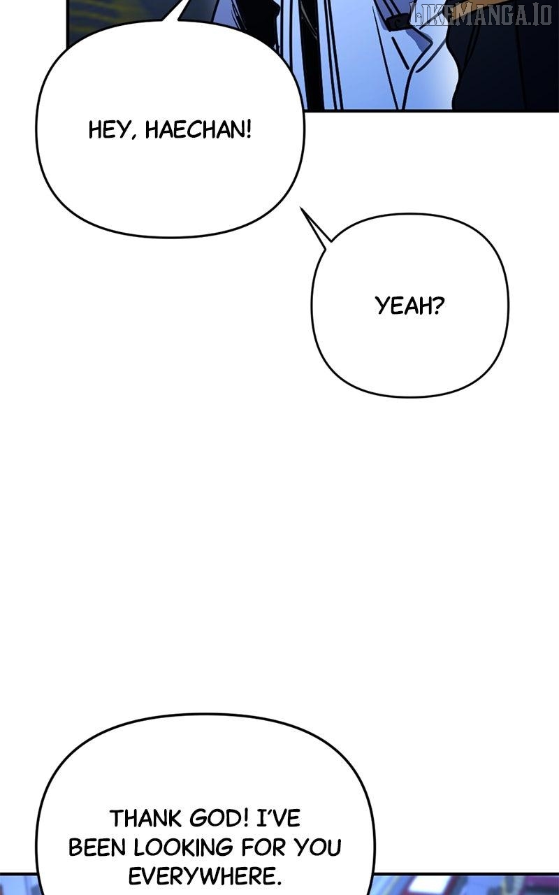 I Was Mistaken for the Villain Chapter 29 - page 7