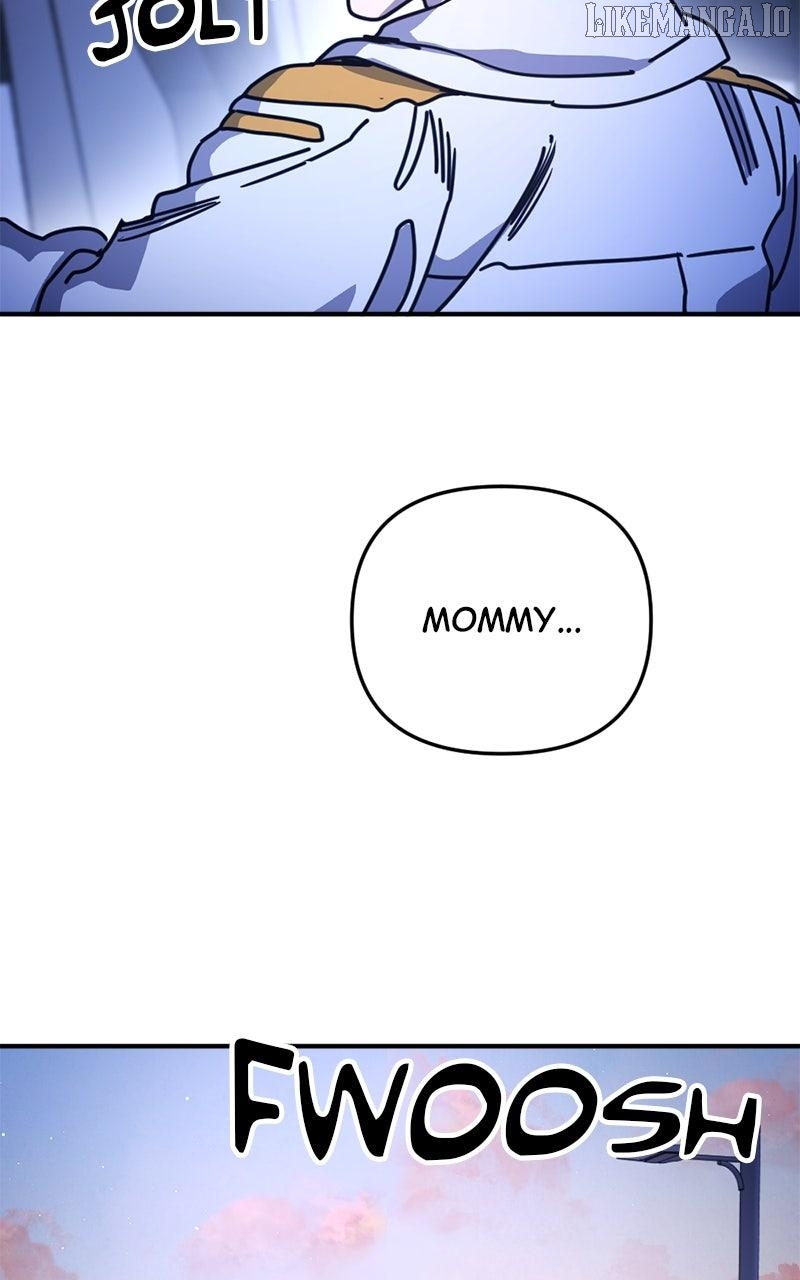 I Was Mistaken for the Villain Chapter 29 - page 80