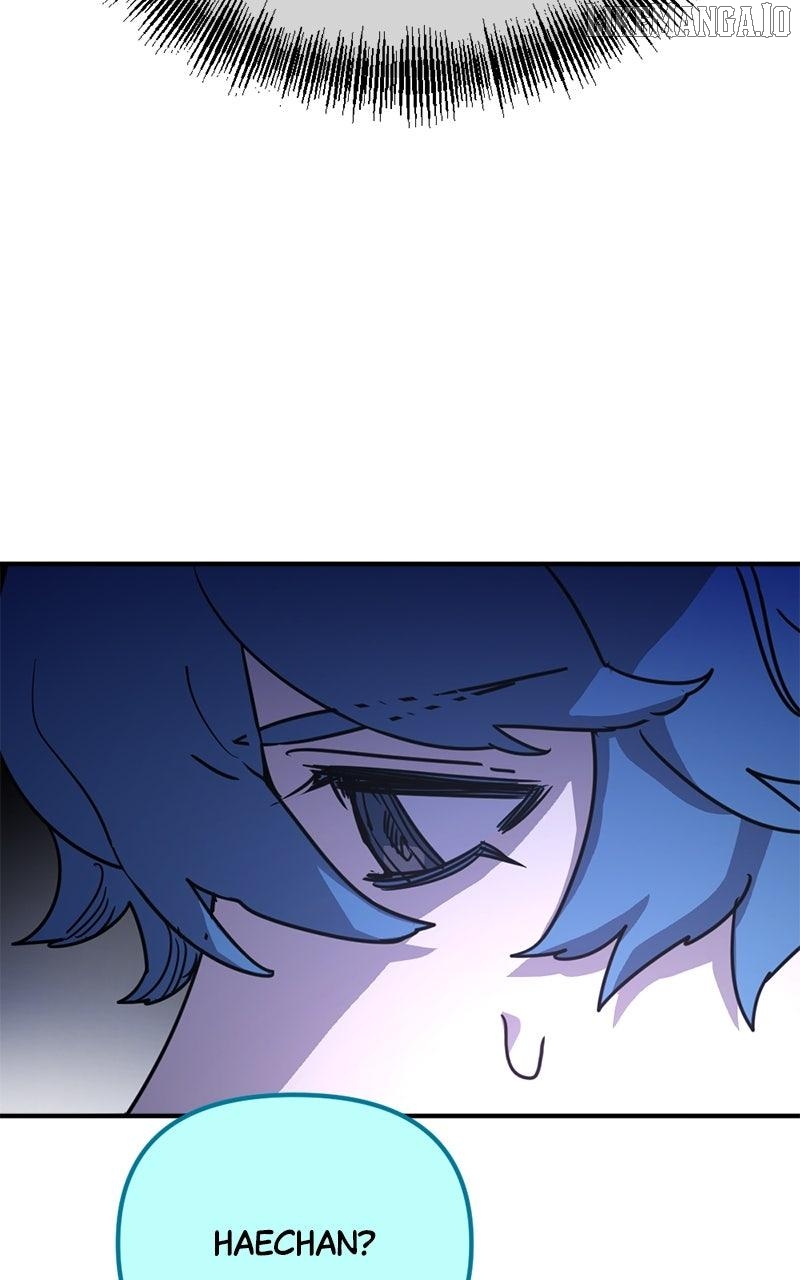 I Was Mistaken for the Villain Chapter 29 - page 85