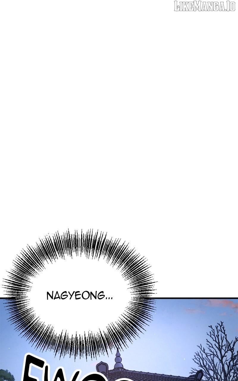 I Was Mistaken for the Villain Chapter 29 - page 90