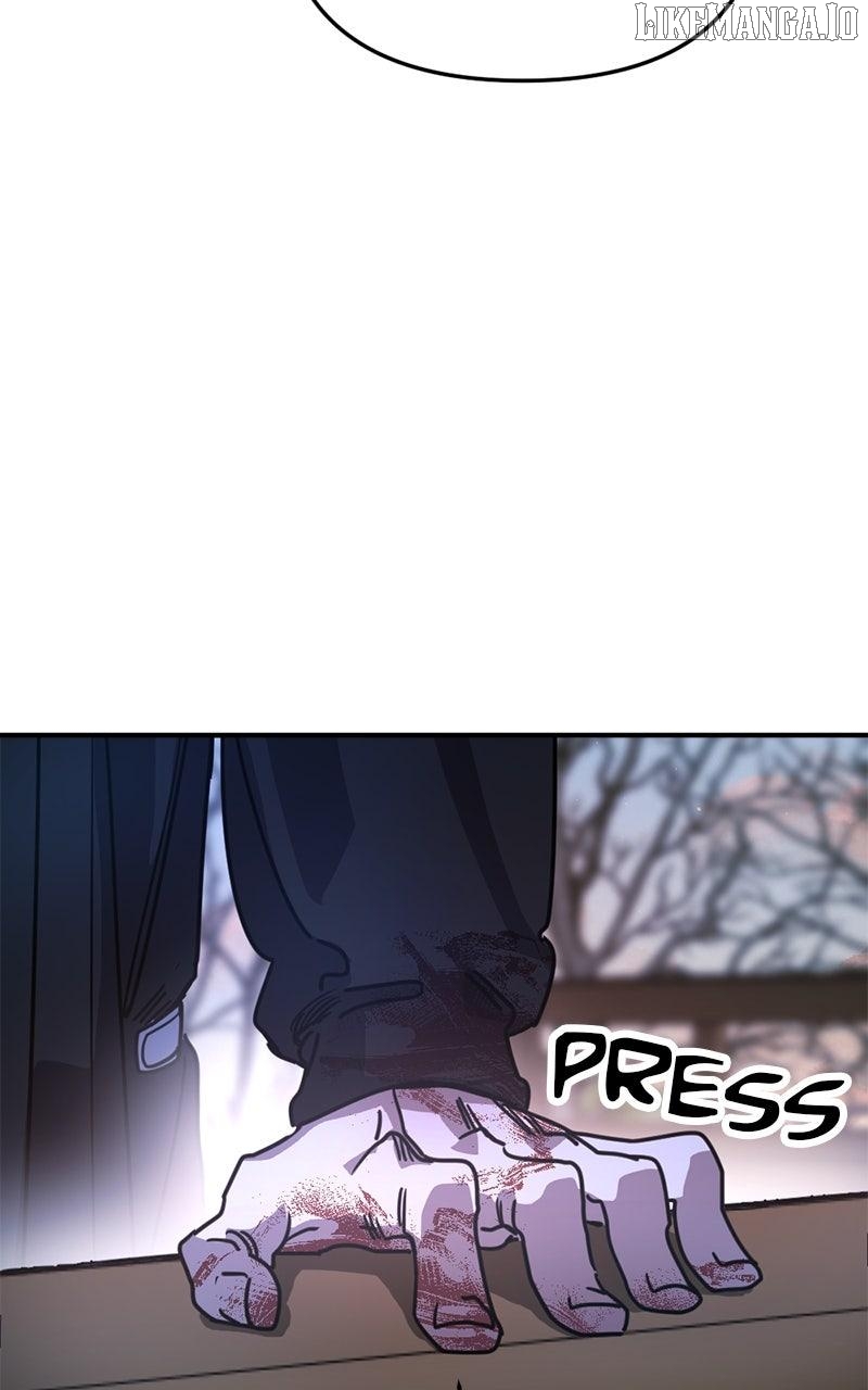 I Was Mistaken for the Villain Chapter 29 - page 95