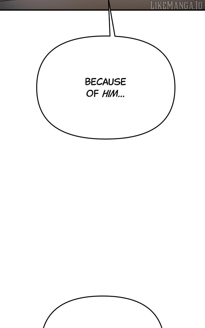 I Was Mistaken for the Villain Chapter 29 - page 96