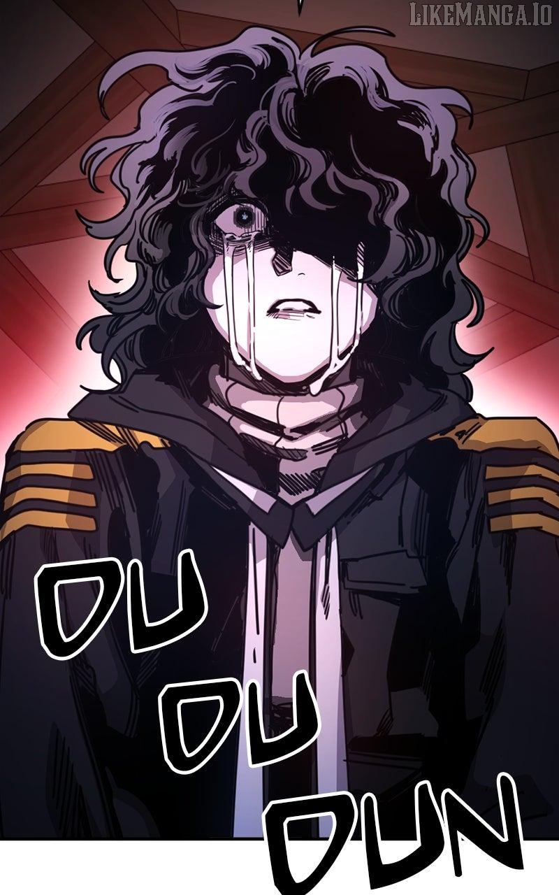 I Was Mistaken for the Villain Chapter 29 - page 98
