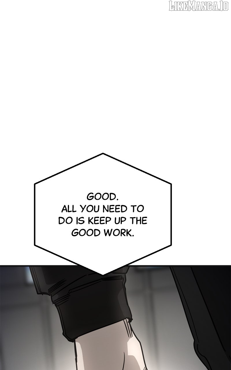 I Was Mistaken for the Villain Chapter 30 - page 72