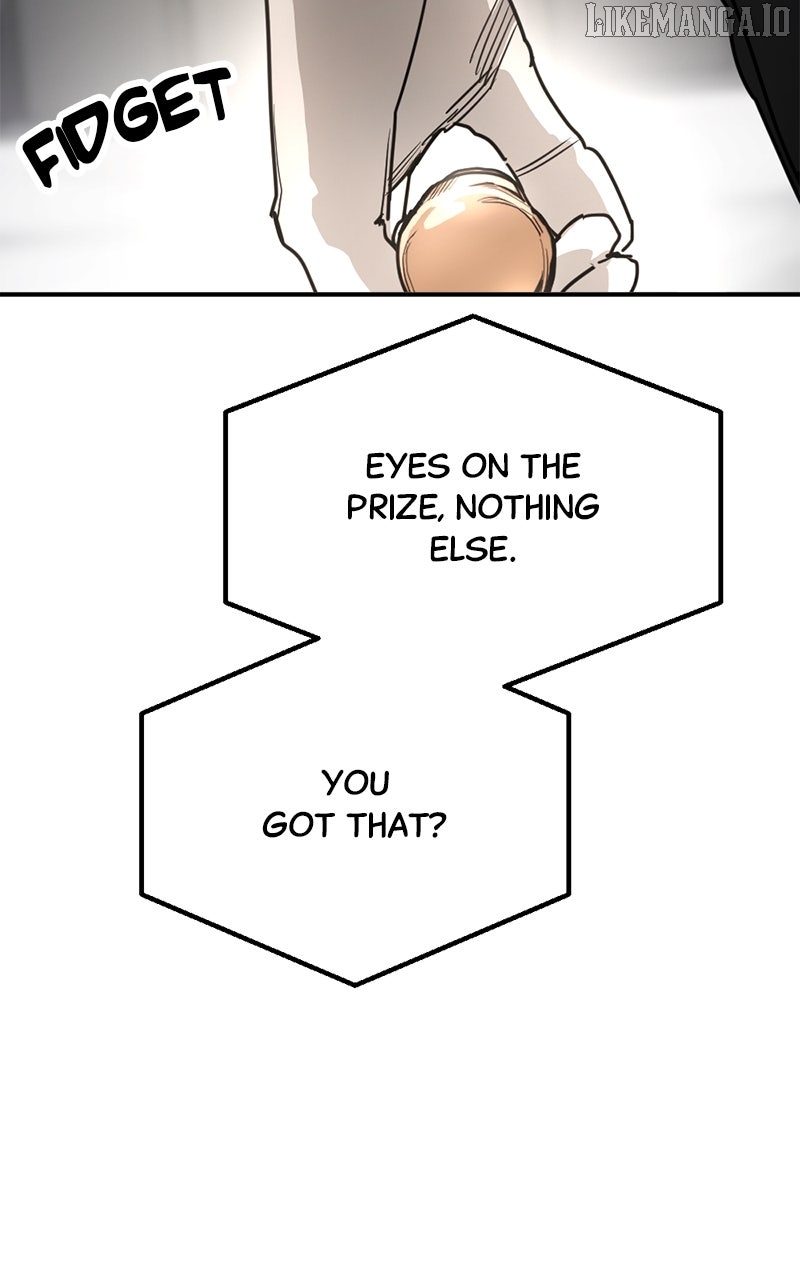 I Was Mistaken for the Villain Chapter 30 - page 73