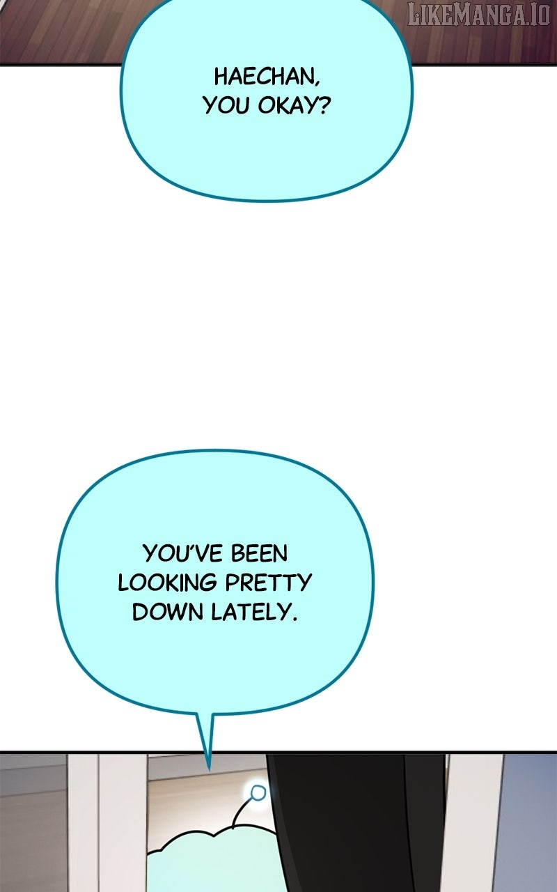 I Was Mistaken for the Villain Chapter 30 - page 79