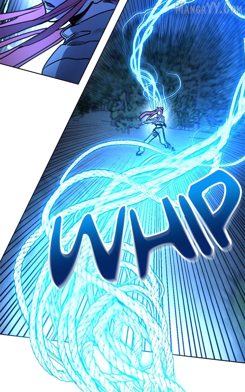 I Was Mistaken for the Villain Chapter 31 - page 5